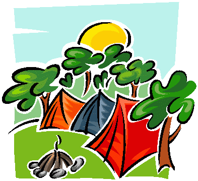 propozycje wyjazdów na wakacje astronomiczne wakacje